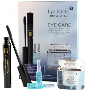 1935_hyaluronic-eye-care-set_1000x1000Pi1_1024x1024-1