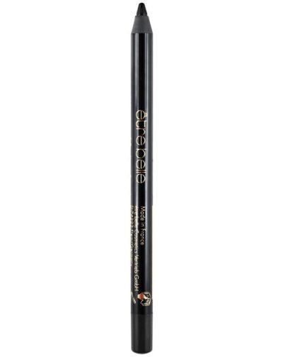 341-01_Waterproof_Eyeliner_Pencil_1024x1024