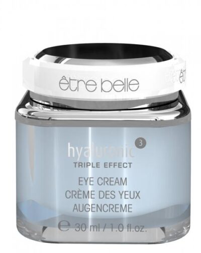 3807_hyaluronic_augencreme_30_ml_1024x1024