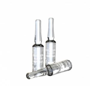 4031_collagen_elastin_ampulle__10_x_15_ml-300×286-1