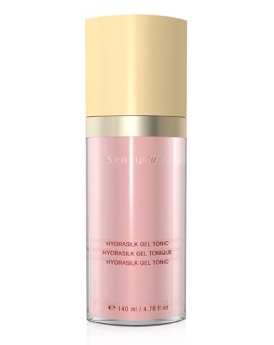 Hydrasilk Gel Tonic