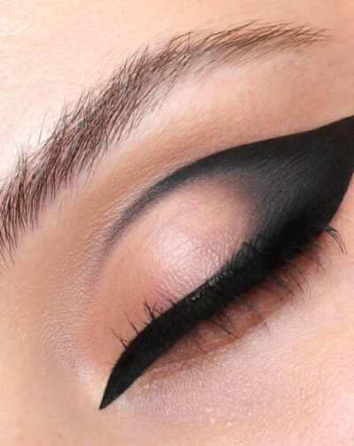 AL9A4449-600×600