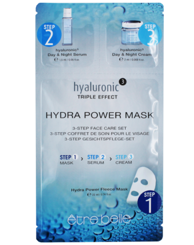 Ref.3251-01_hyaluronic-Hyadra-Power-Mask_1024x1024