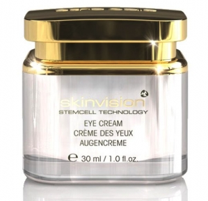 Être-belle Skinvision Eye Cream