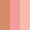 Face Palete Shade 1