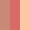 Face Palete Shade 2