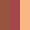 Face Palete Shade 3