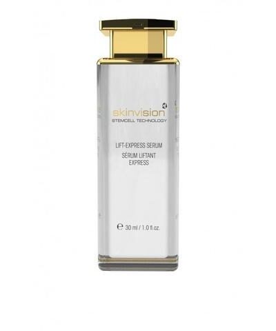 serum_large_34e5da56-f4b3-42d4-aab1-79b7a1fbe5bf_1024x1024
