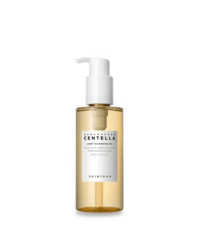 Skin1004_Madagascar_Centella_Light_Cleansing_Oil_1024x1024