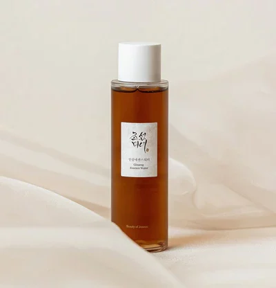 Beauty_of_Joseon_Ginseng_Essence_Water_150