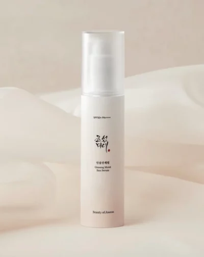 GinsengMoistSunSerum_SPF50_PA